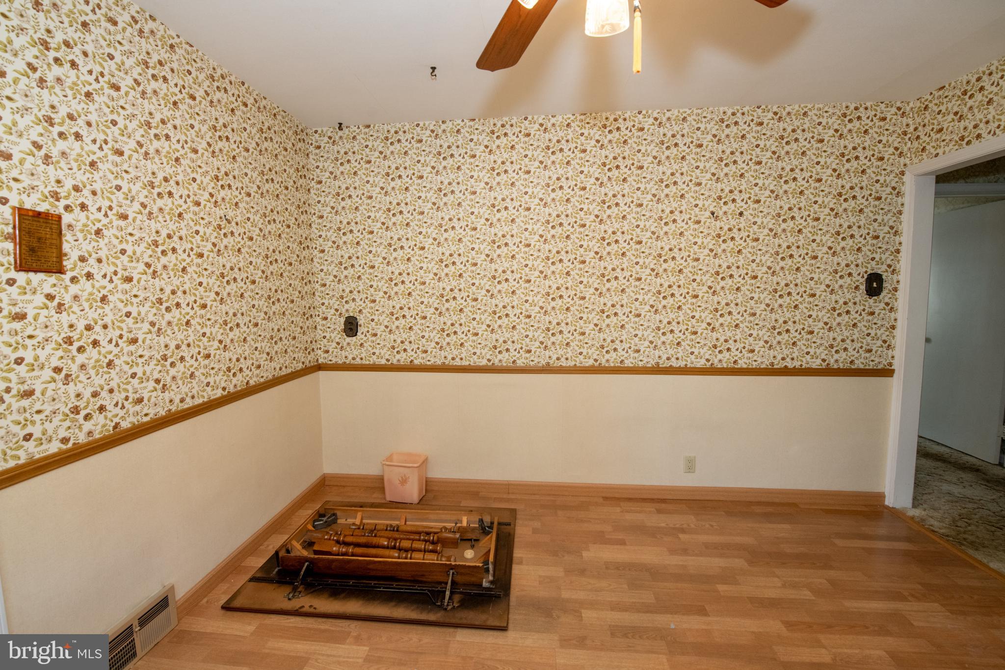 HUNTINGDON VALLEY - Residential