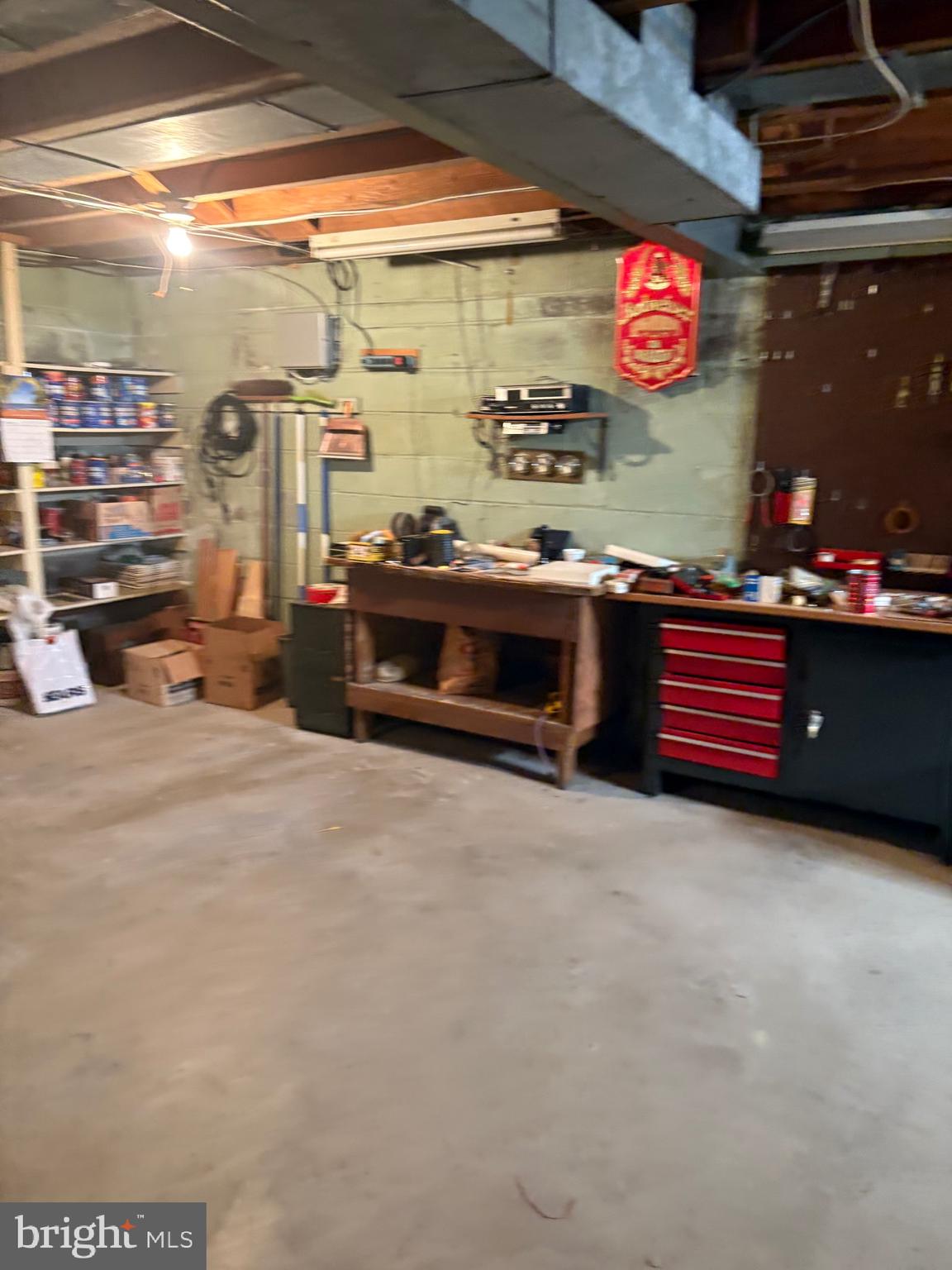 HUNTINGDON VALLEY - Residential