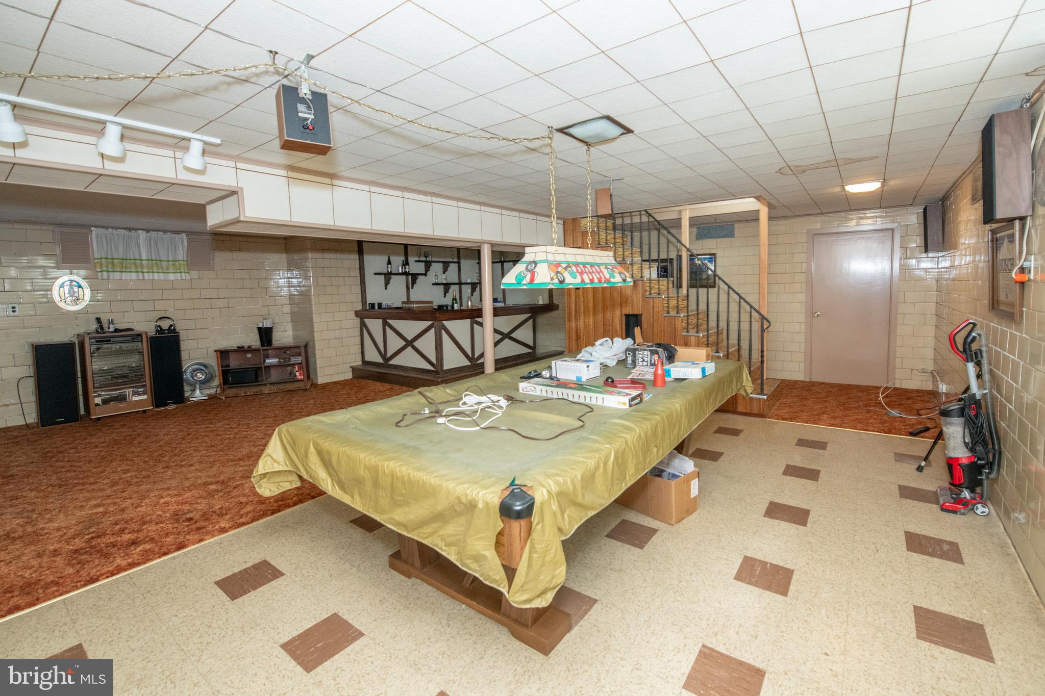 HUNTINGDON VALLEY - Residential