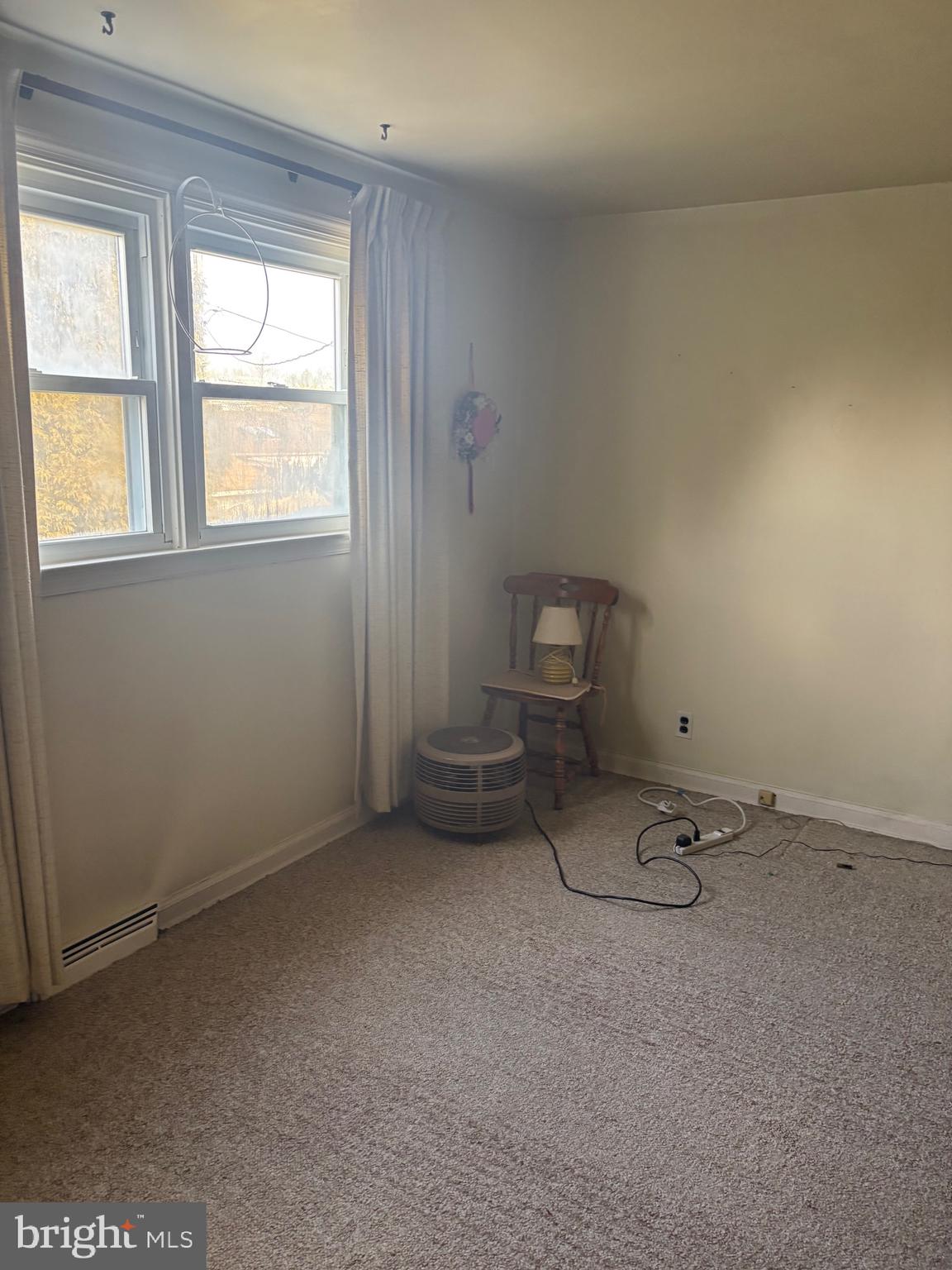 HUNTINGDON VALLEY - Residential