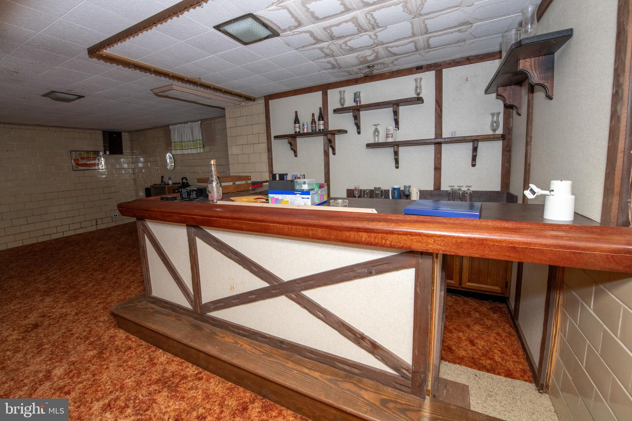 HUNTINGDON VALLEY - Residential