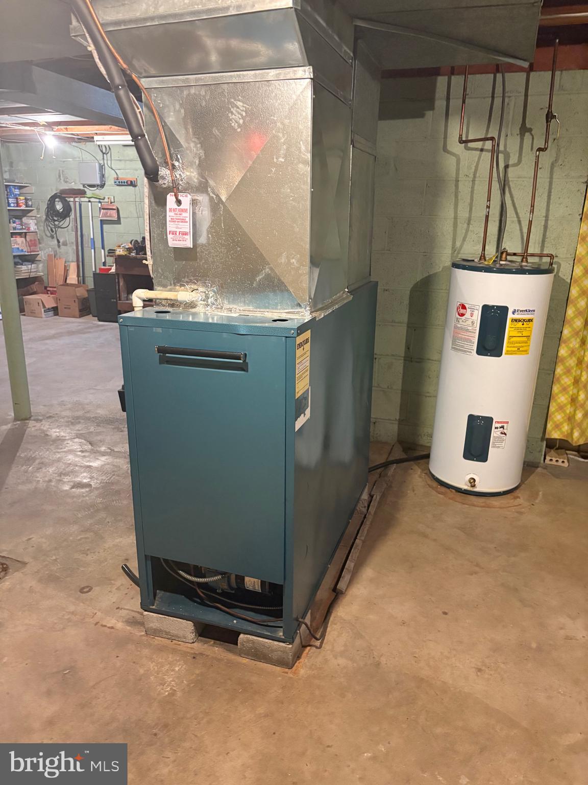 HUNTINGDON VALLEY - Residential