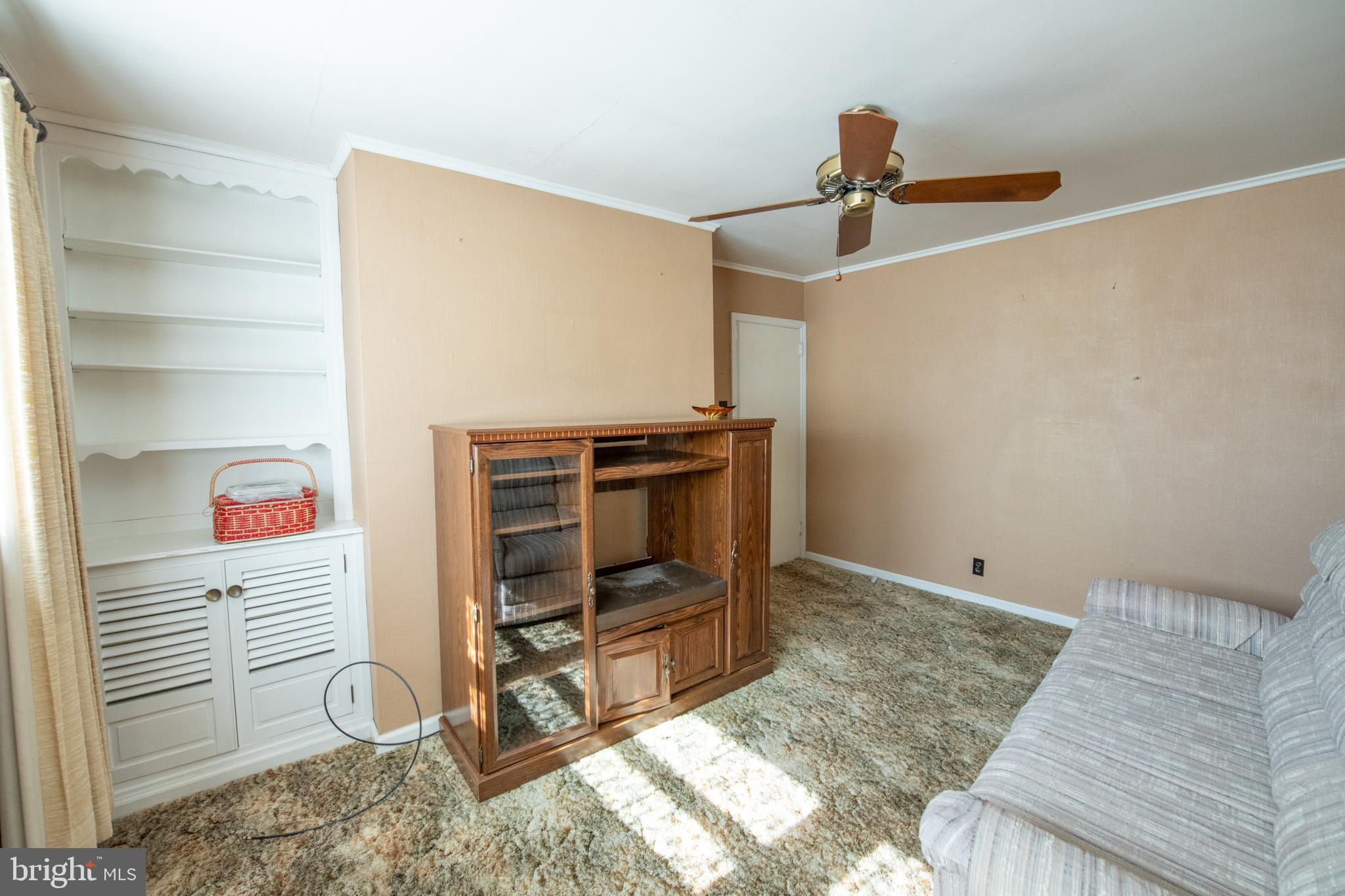 HUNTINGDON VALLEY - Residential