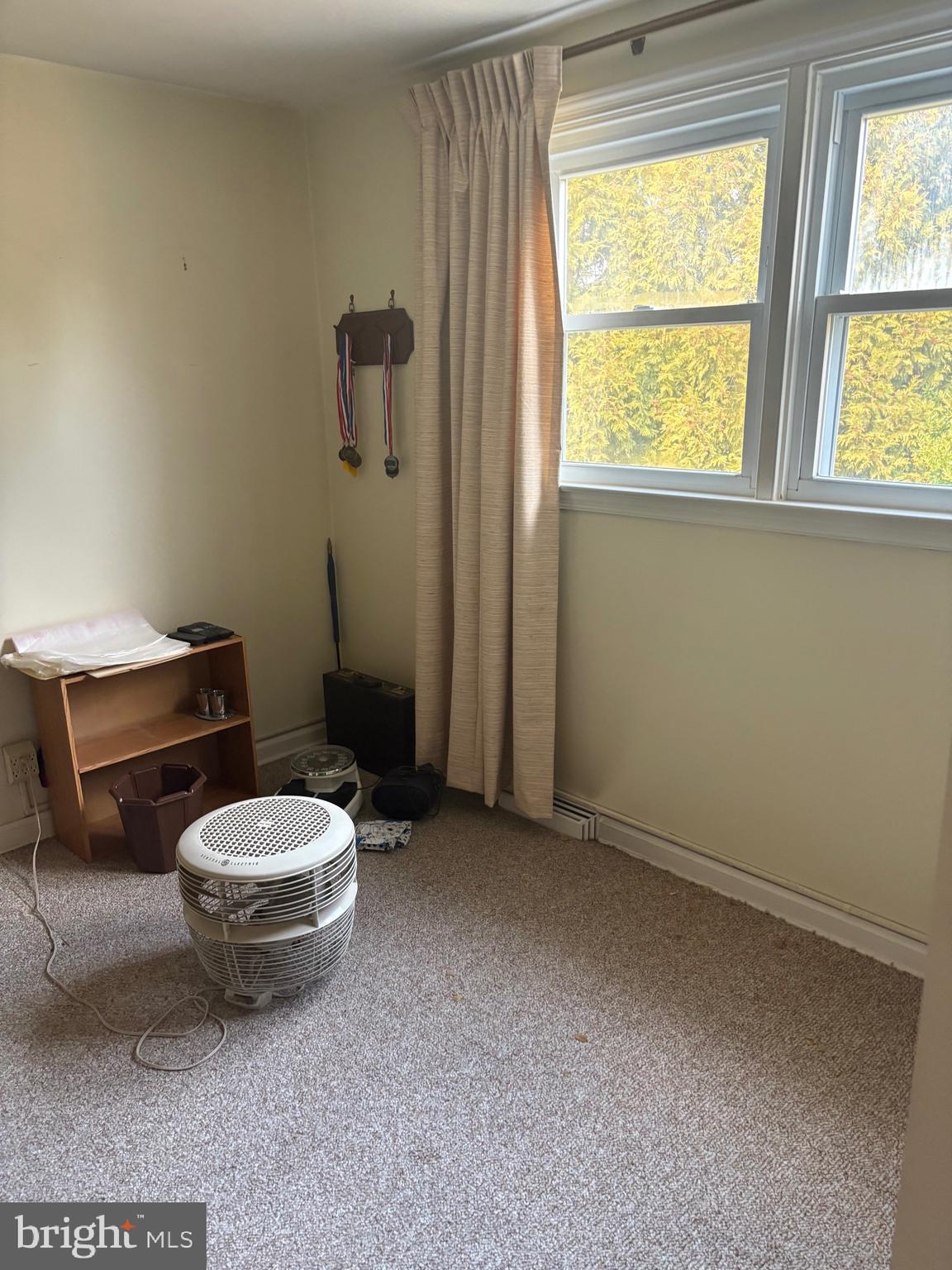 HUNTINGDON VALLEY - Residential