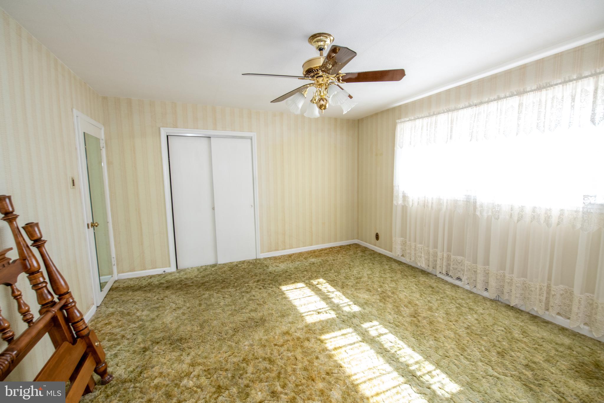 HUNTINGDON VALLEY - Residential