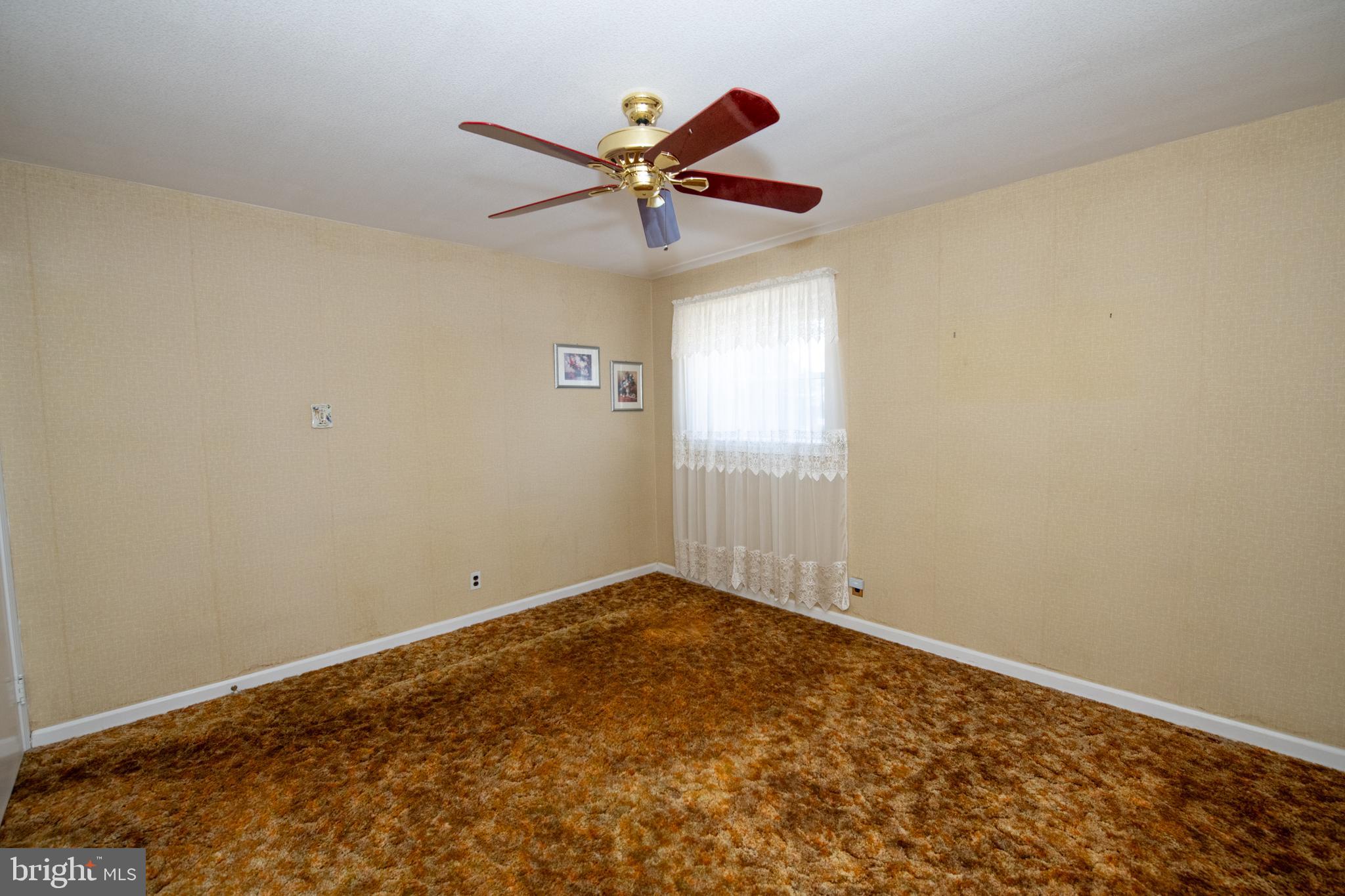 HUNTINGDON VALLEY - Residential