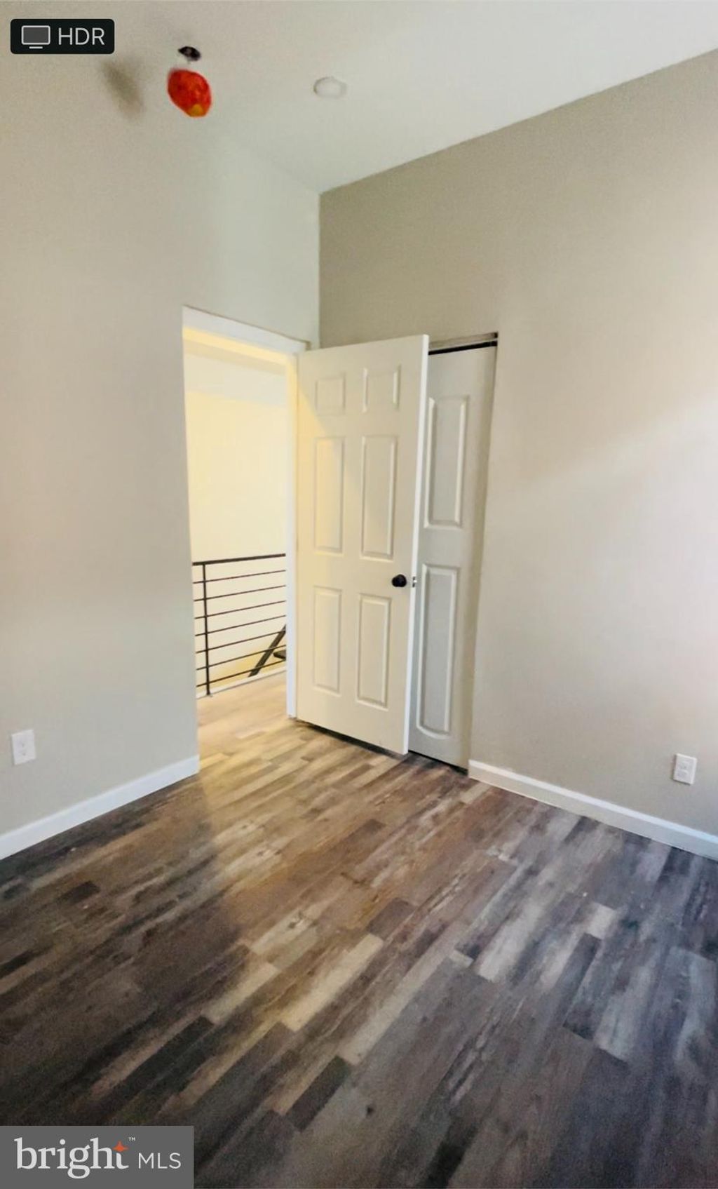 Photo of 5914 W Girard Avenue #2, PHILADELPHIA, PA 19151 (MLS # PAPH2573686)