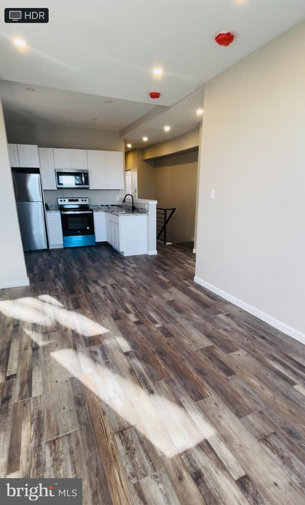 Photo of 5914 W Girard Avenue #2, PHILADELPHIA, PA 19151 (MLS # PAPH2573686)