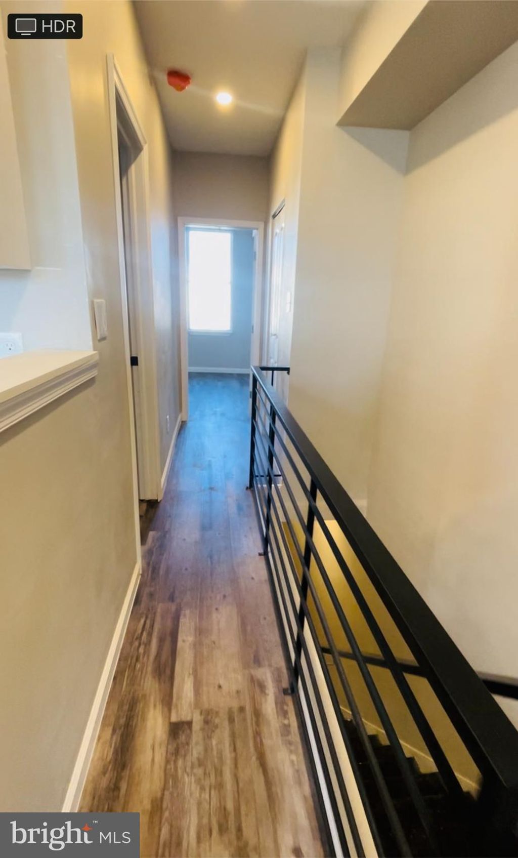 Photo of 5914 W Girard Avenue #2, PHILADELPHIA, PA 19151 (MLS # PAPH2573686)