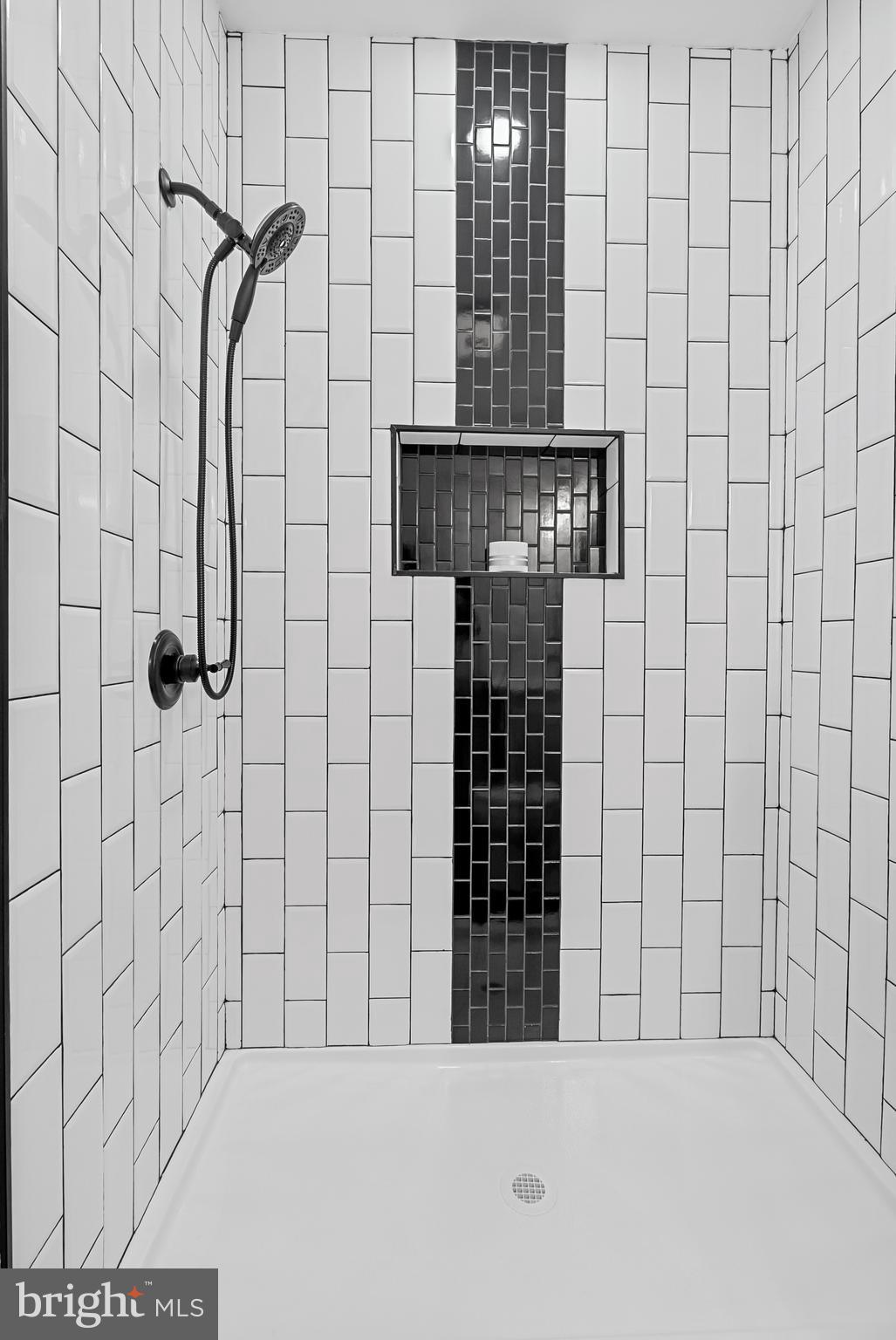 BROADWAY EAST - Residential