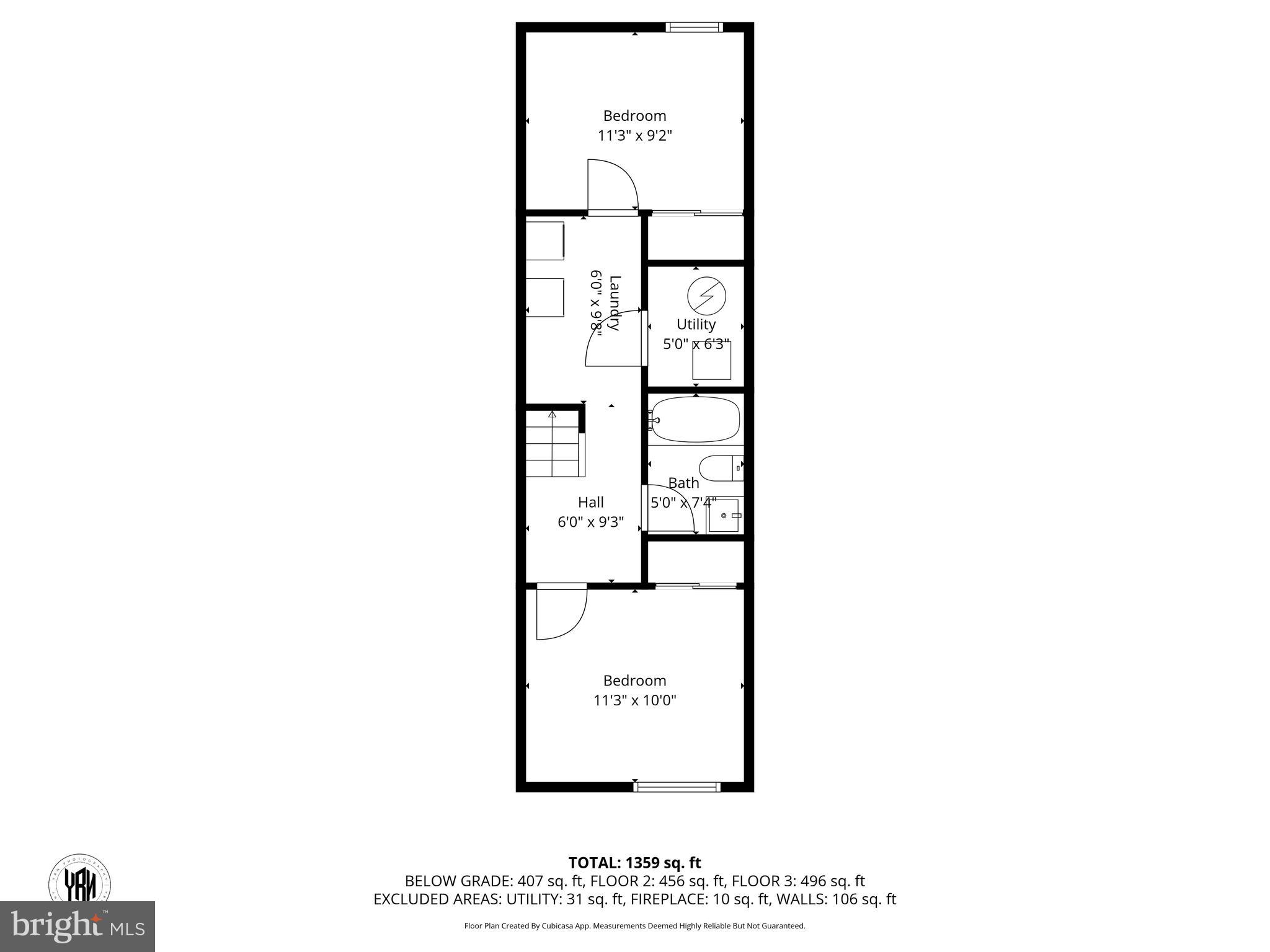 BROADWAY EAST - Residential