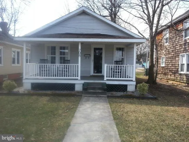 Additional image 2 of 708 Dover Road, Easton, MD 21601