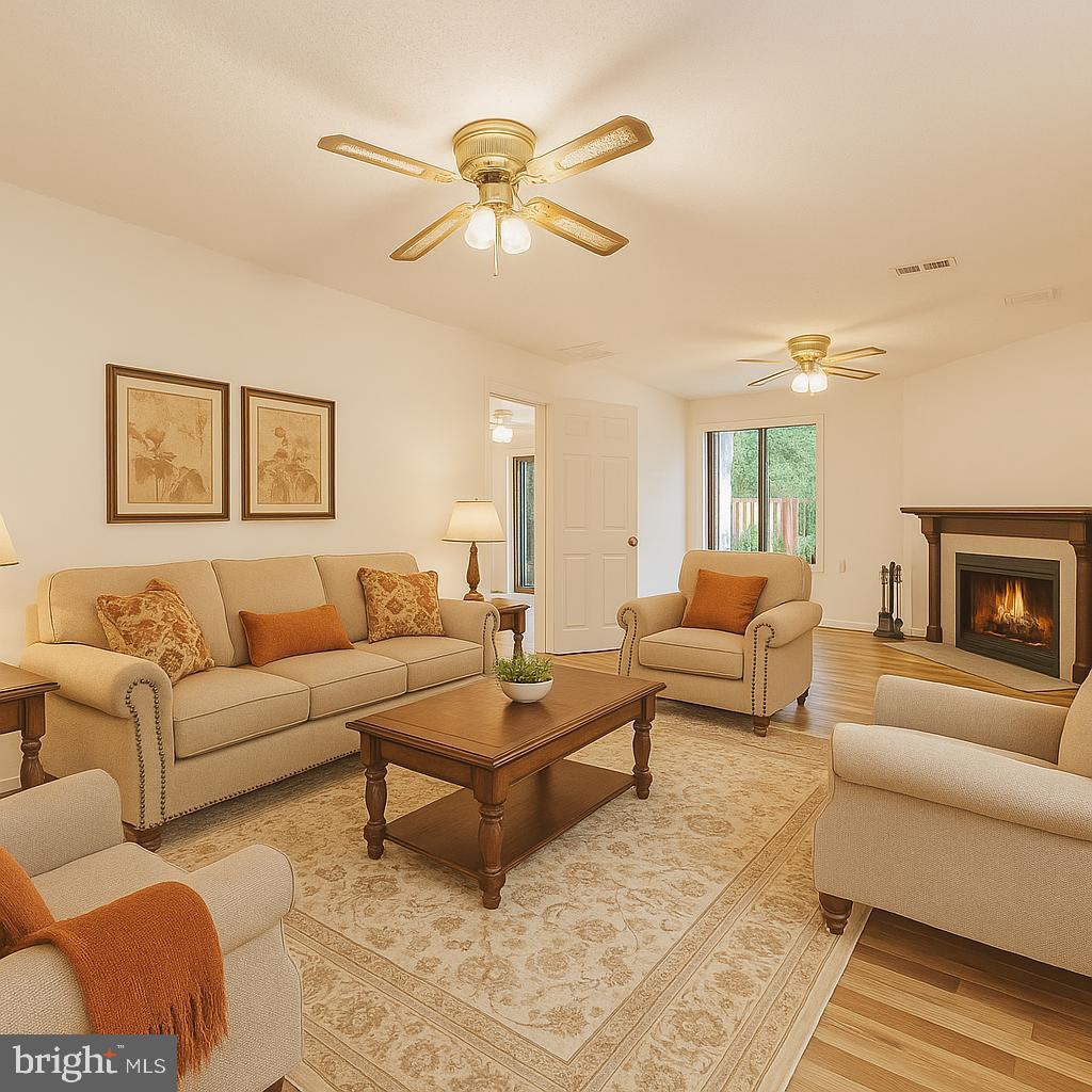 2232 SOUTHGATE SQUARE