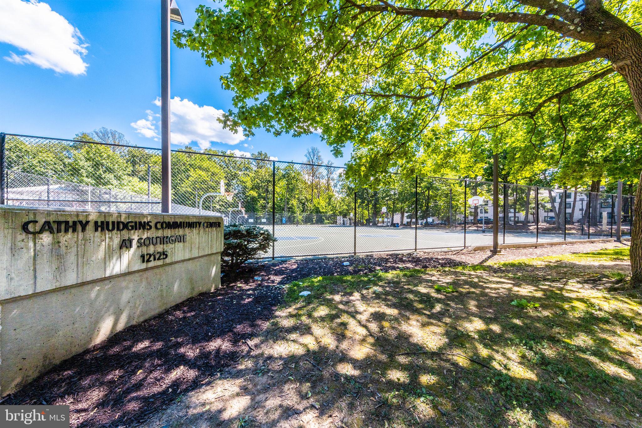 RESTON - Residential Lease