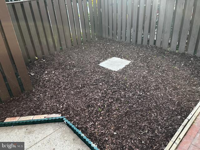 RESTON - Residential Lease