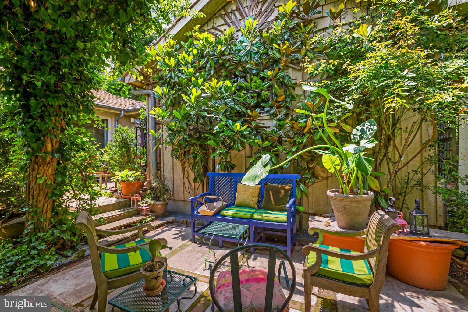 OVERLOOK - Residential