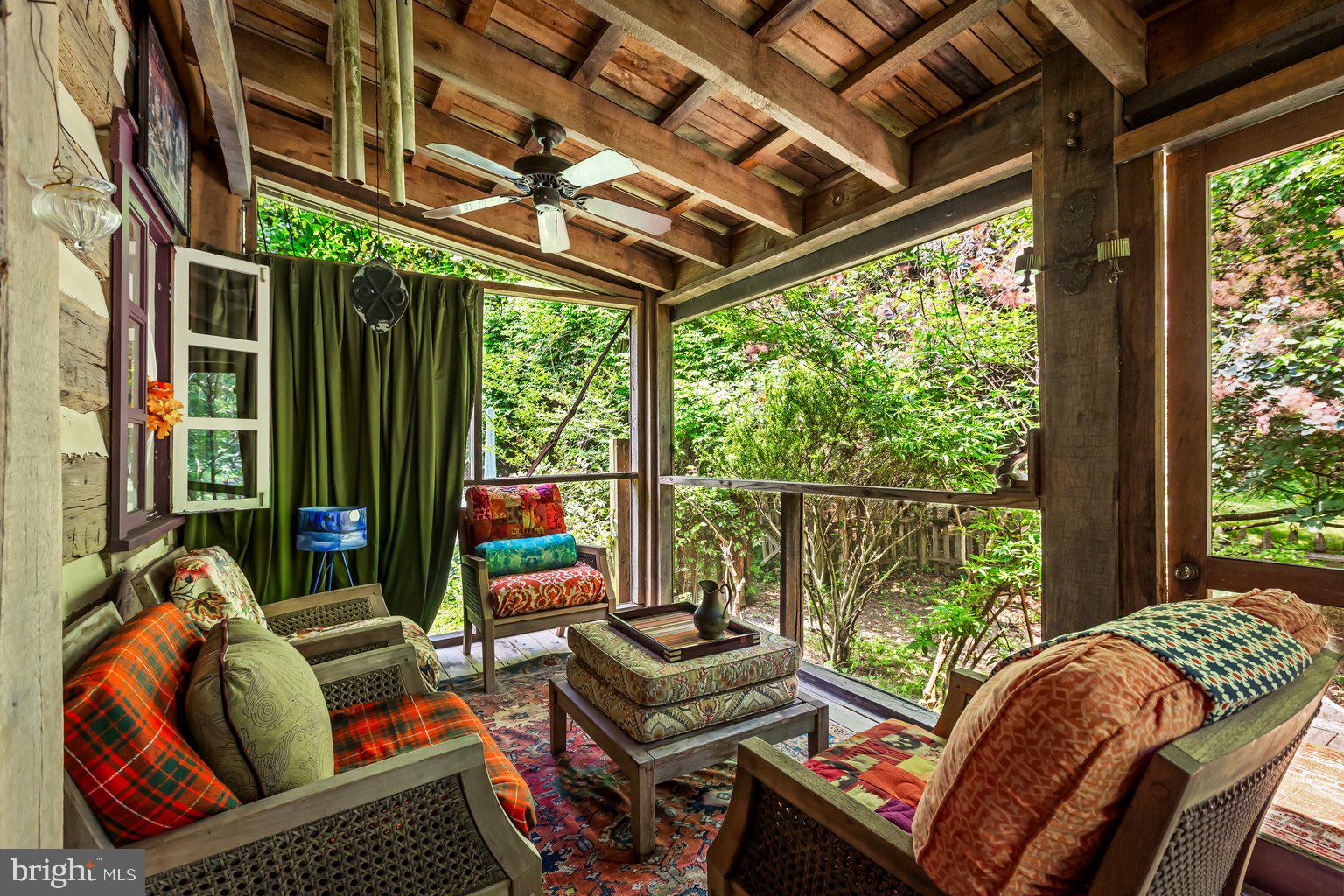 OVERLOOK - Residential