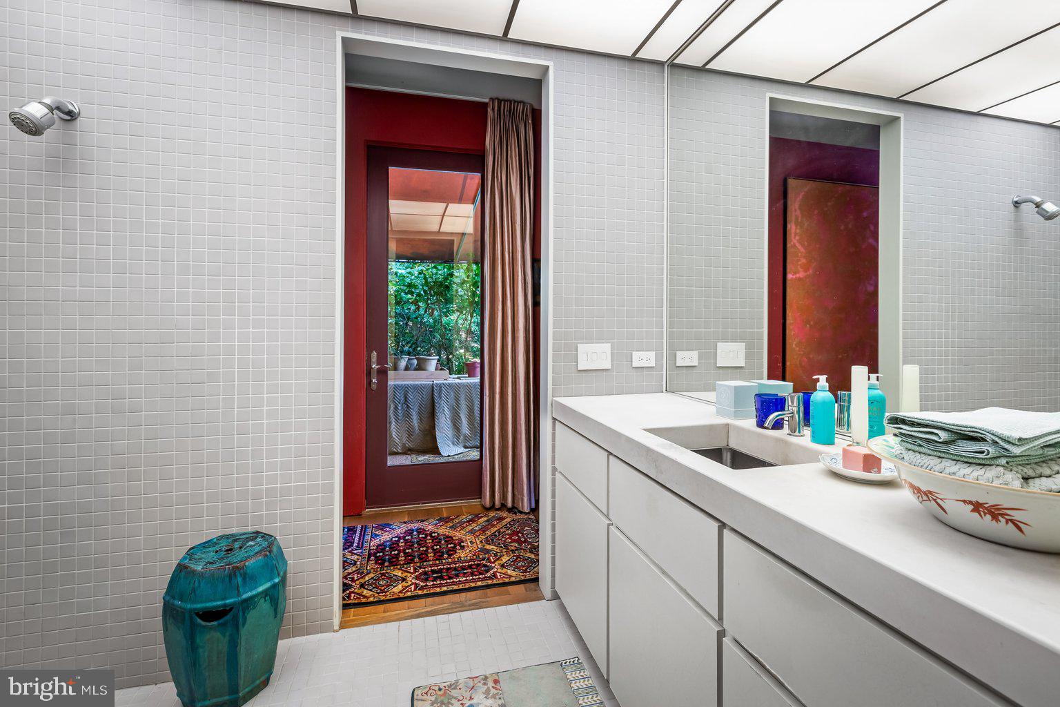 OVERLOOK - Residential