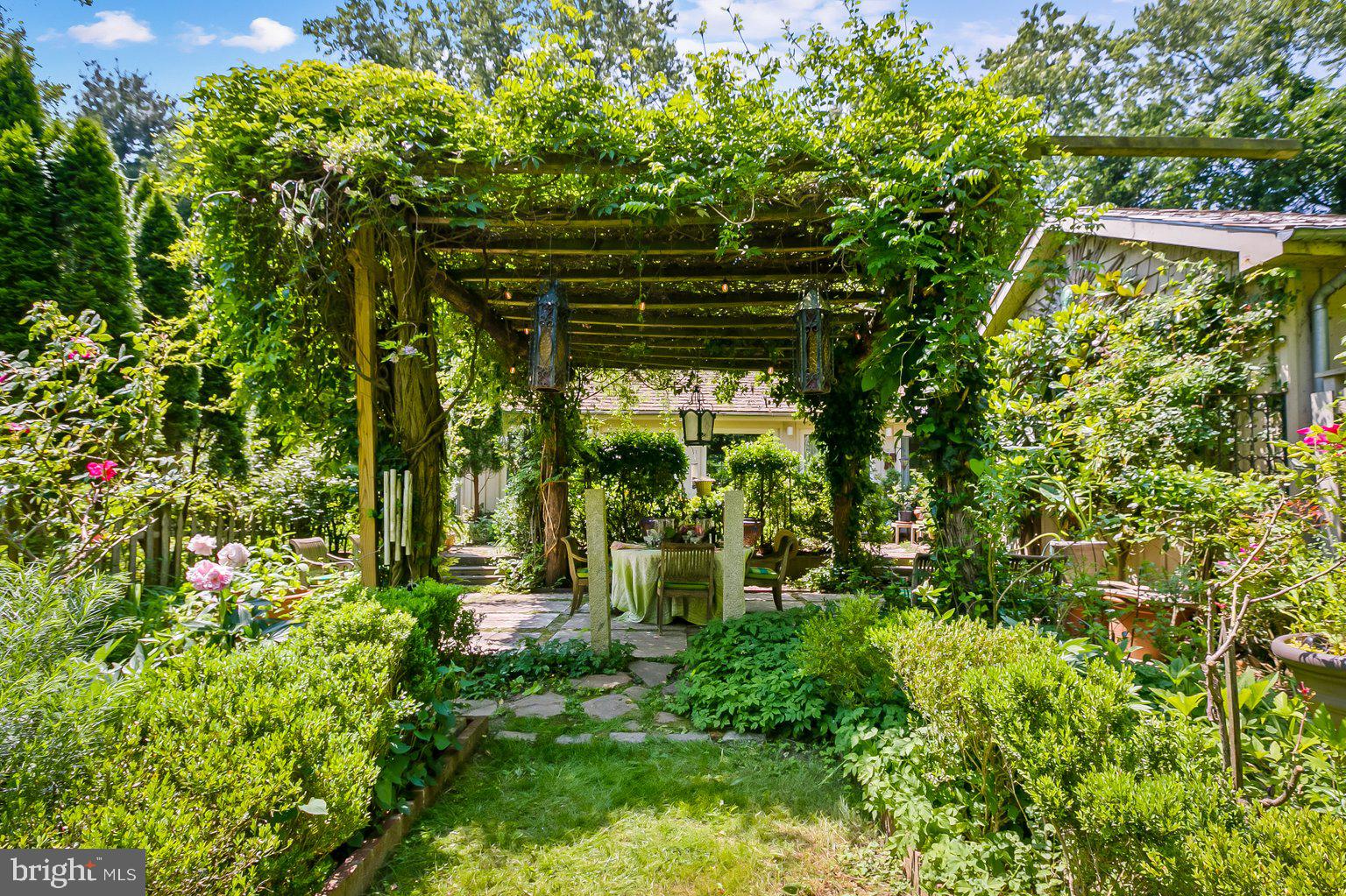 OVERLOOK - Residential