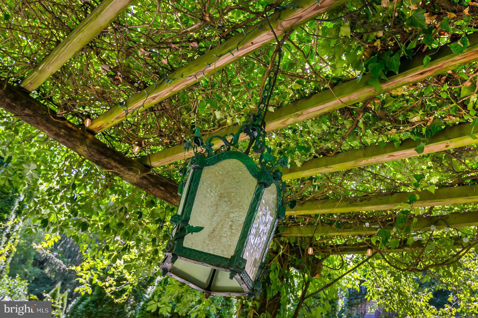 OVERLOOK - Residential