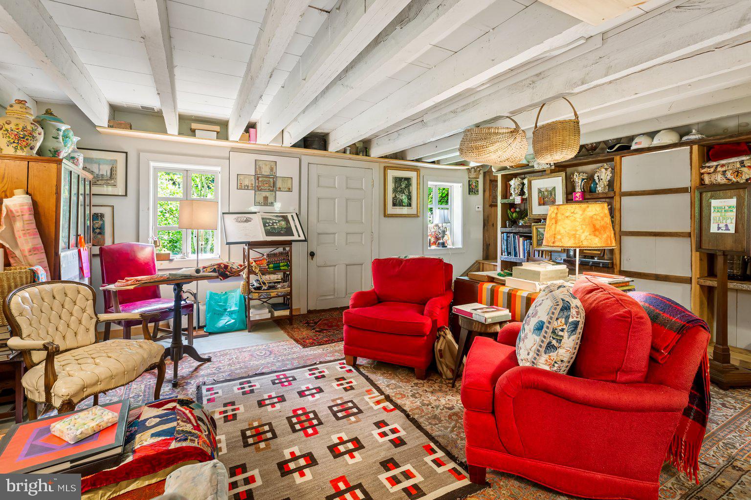 OVERLOOK - Residential