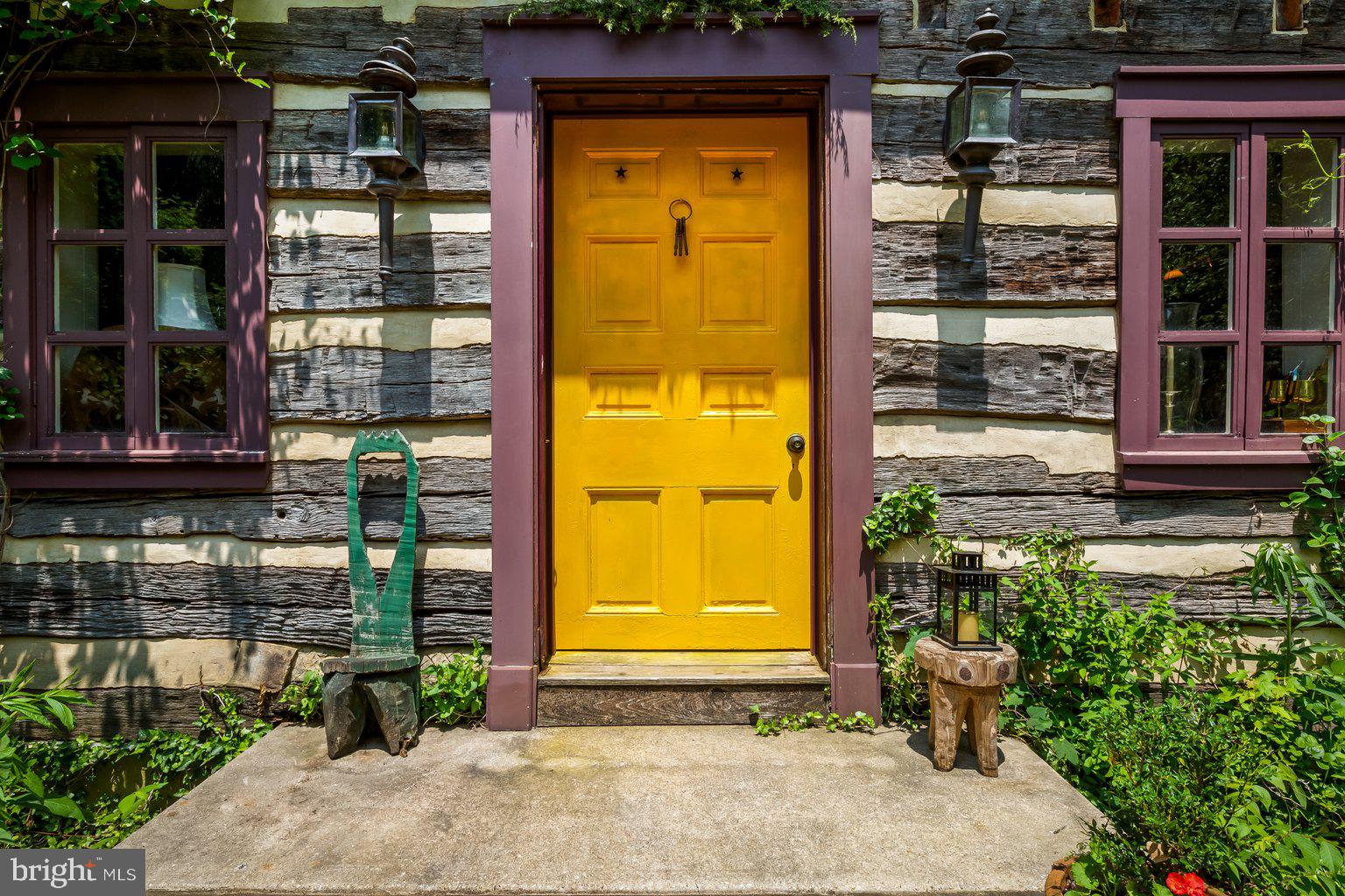 OVERLOOK - Residential