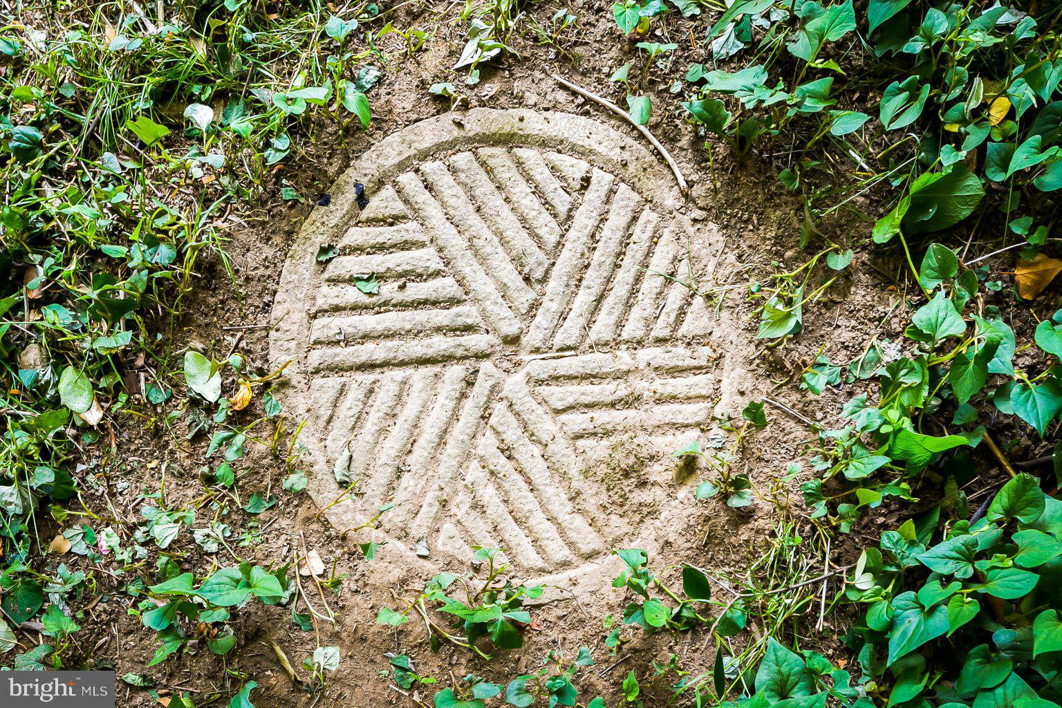 OVERLOOK - Residential