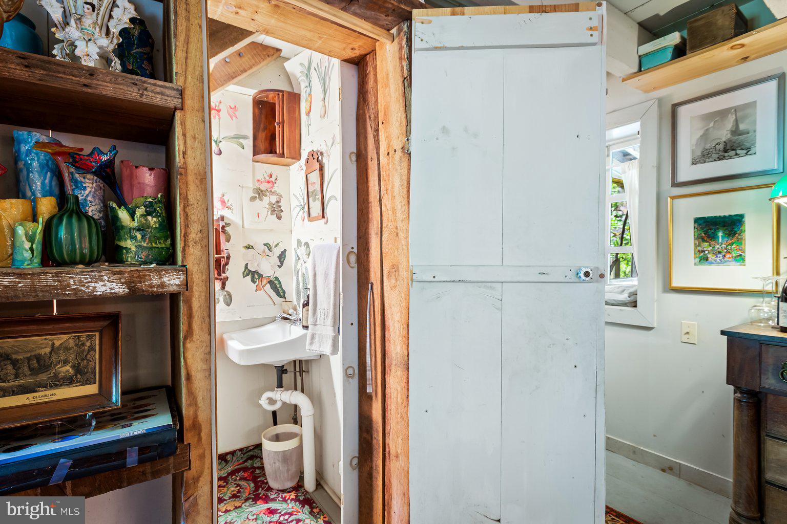 OVERLOOK - Residential