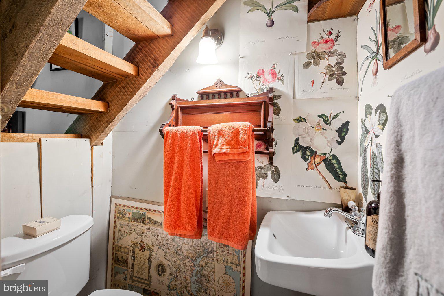 OVERLOOK - Residential