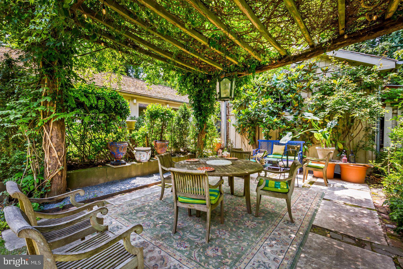 OVERLOOK - Residential