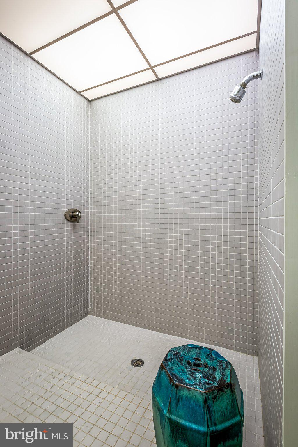 OVERLOOK - Residential