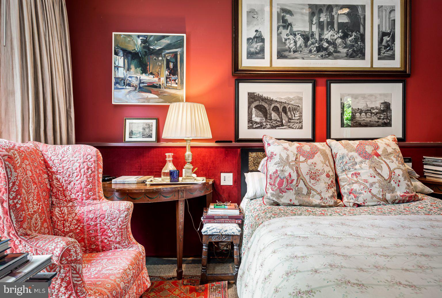 OVERLOOK - Residential