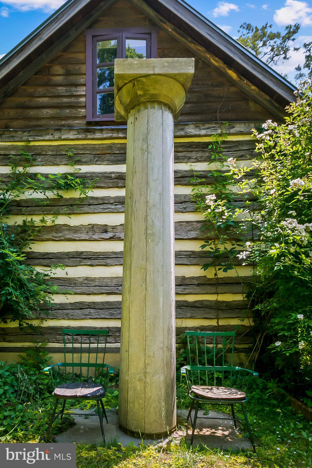 OVERLOOK - Residential