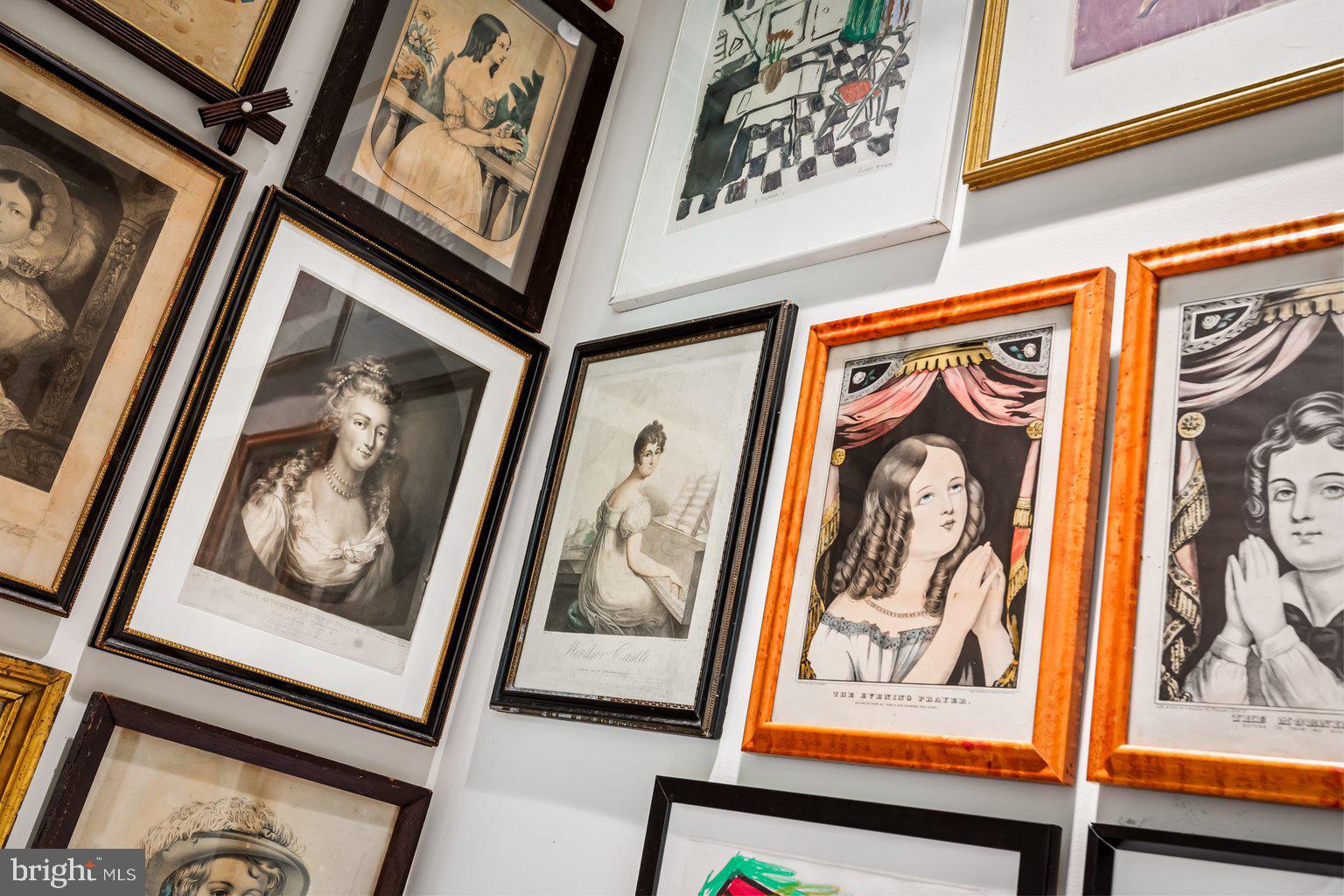 OVERLOOK - Residential