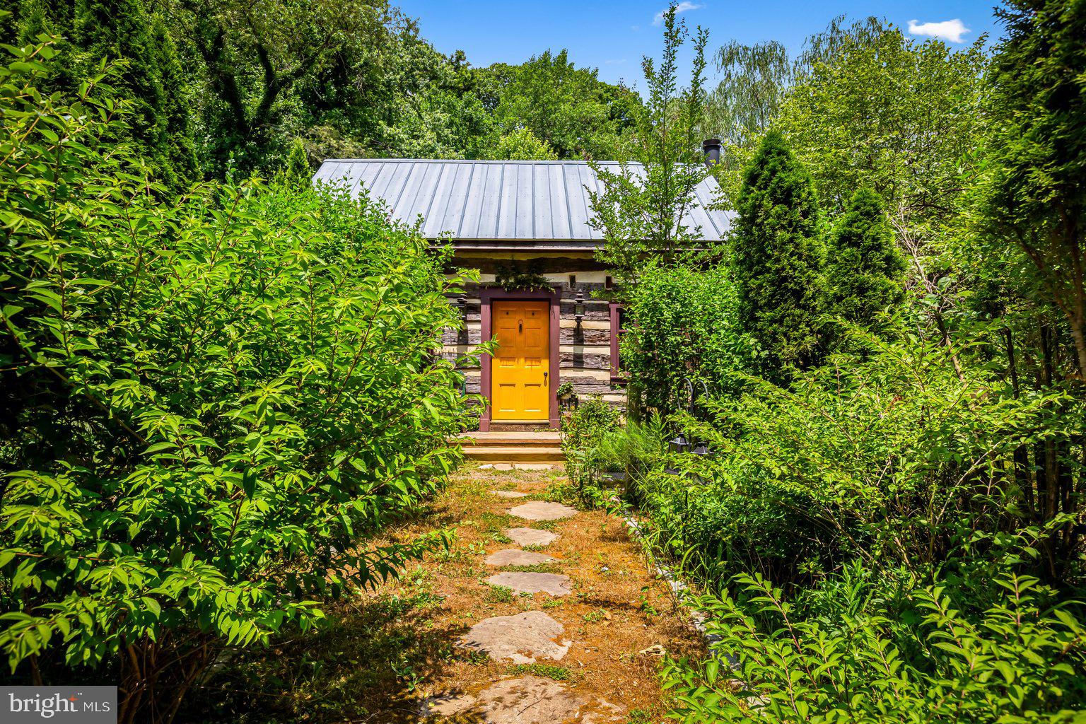 OVERLOOK - Residential