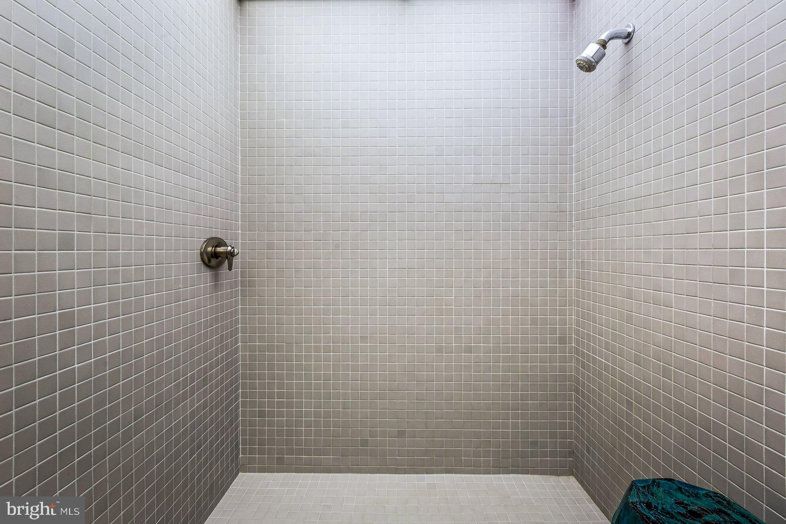 OVERLOOK - Residential