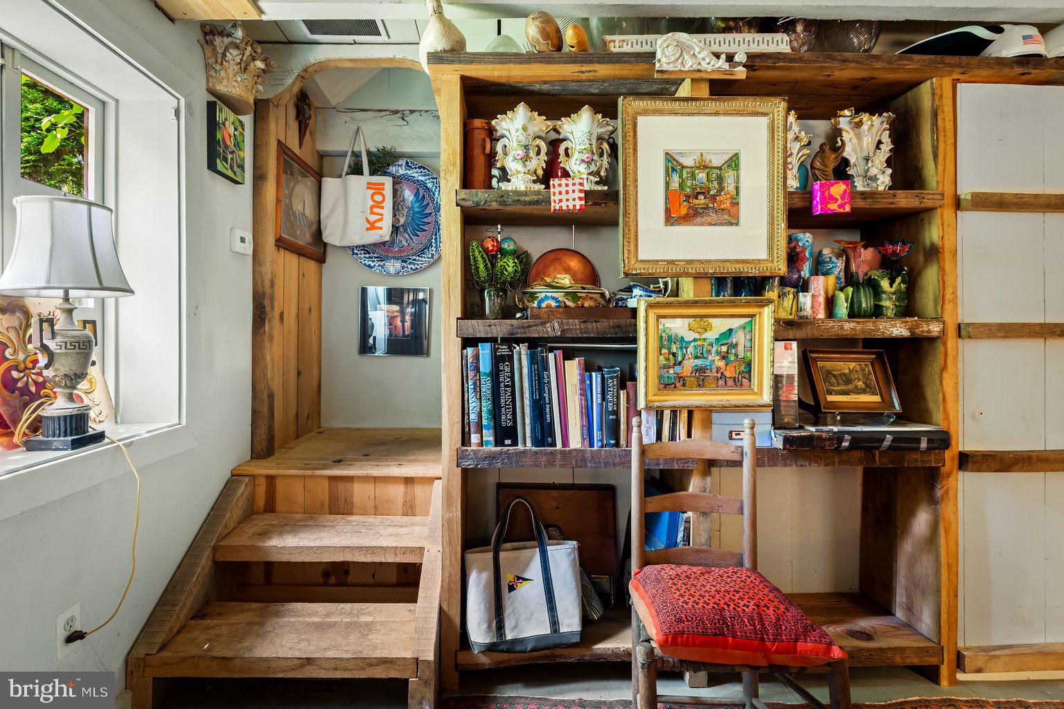 OVERLOOK - Residential