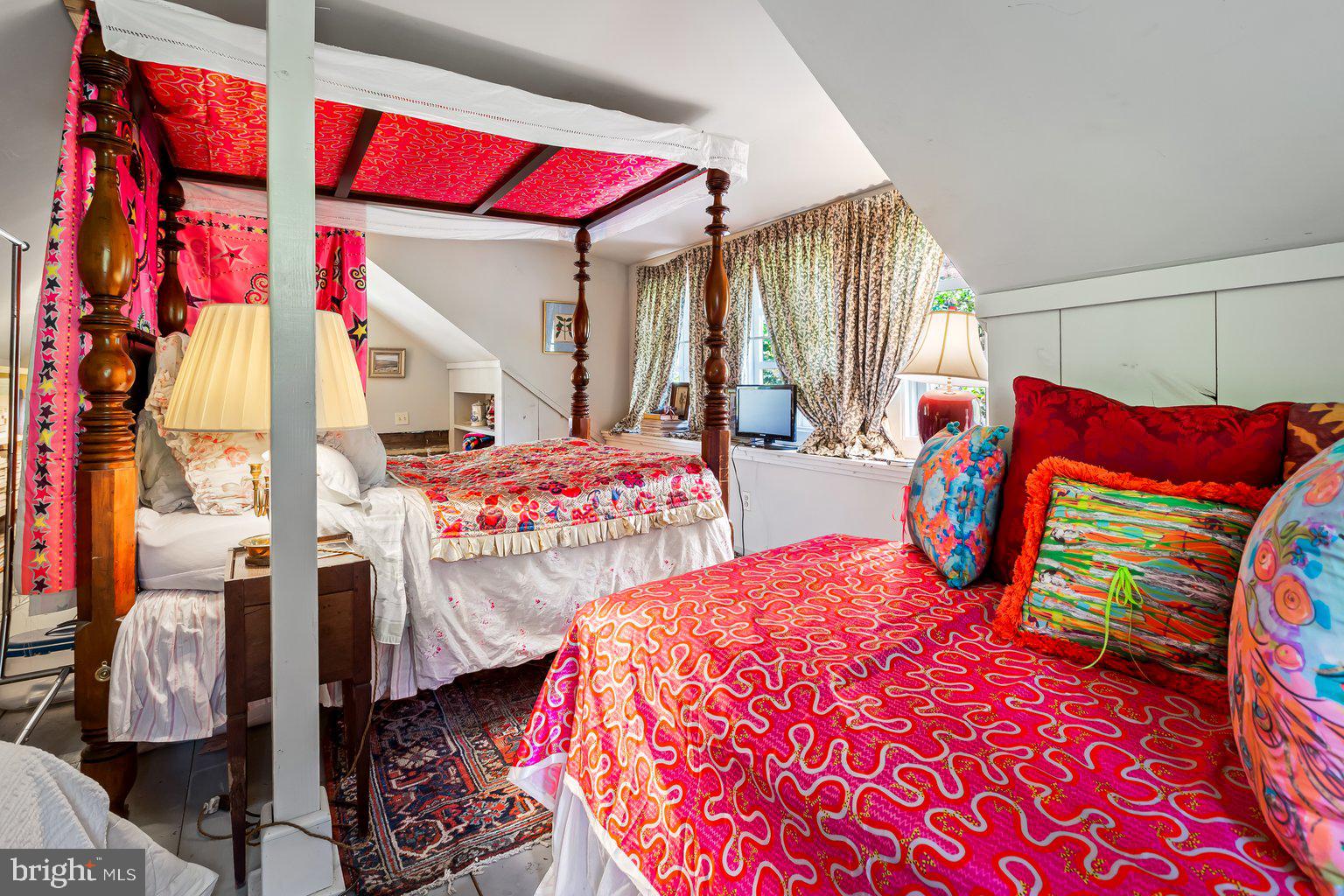 OVERLOOK - Residential