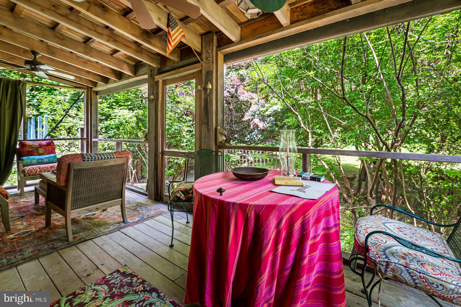 OVERLOOK - Residential