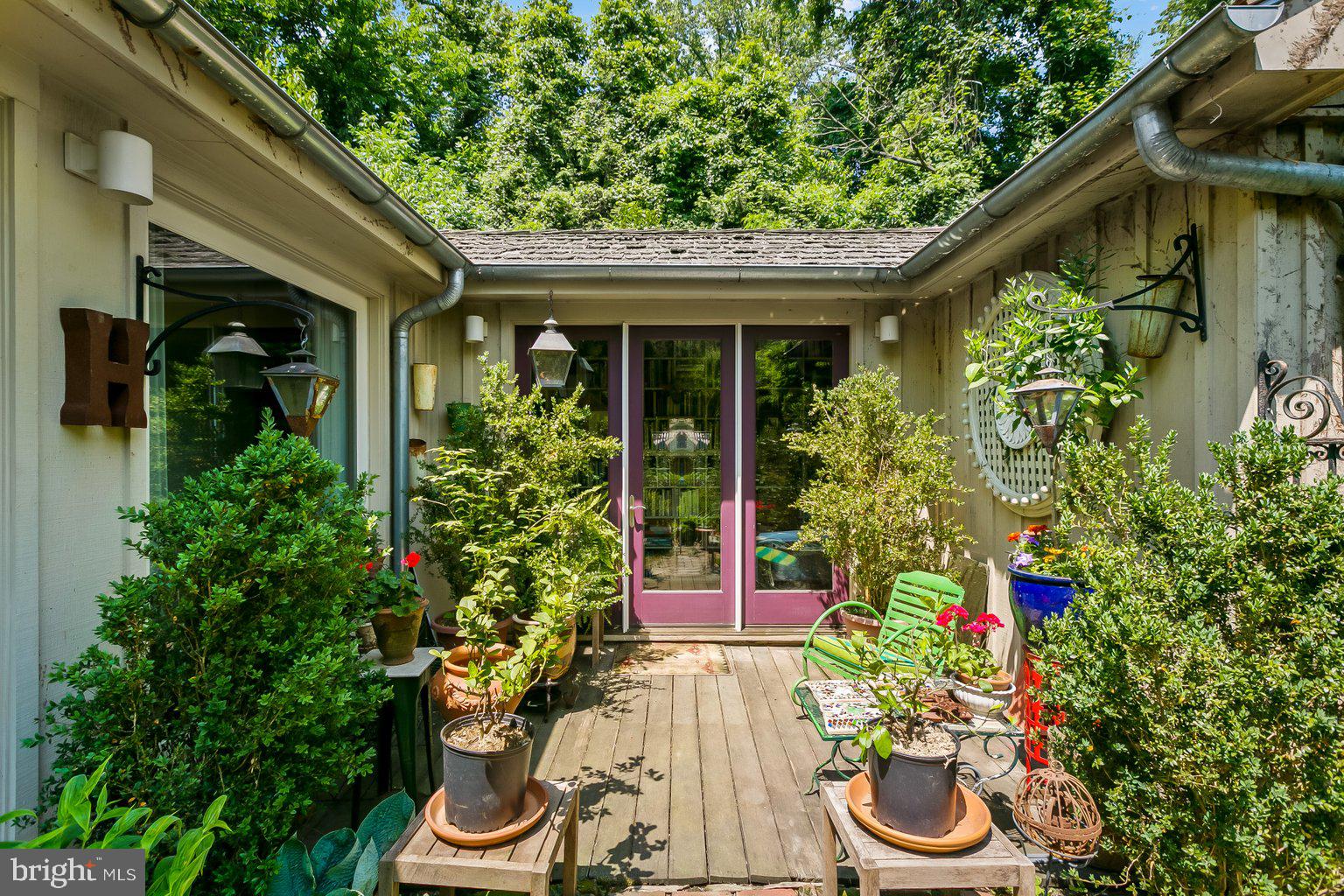 OVERLOOK - Residential