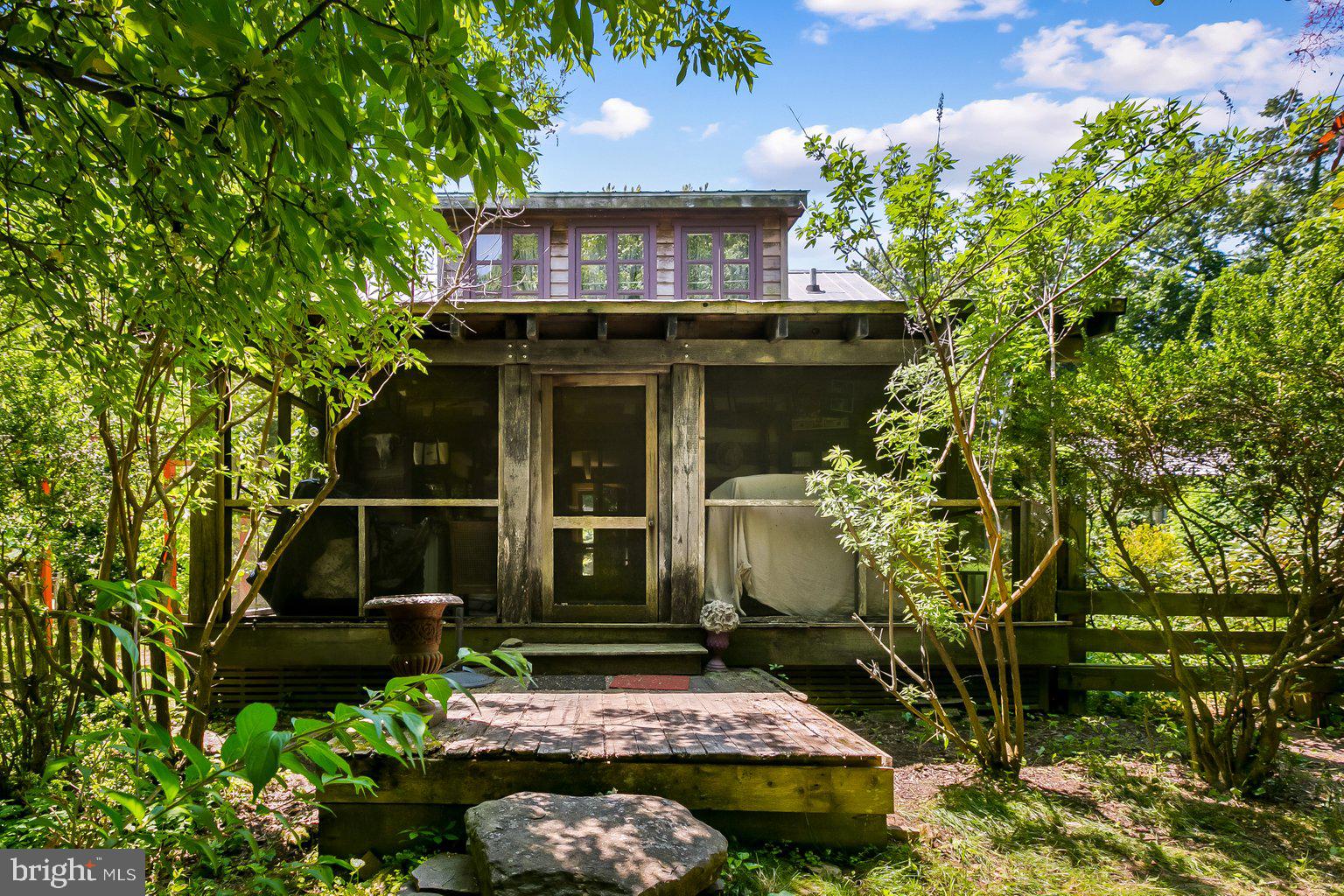 OVERLOOK - Residential