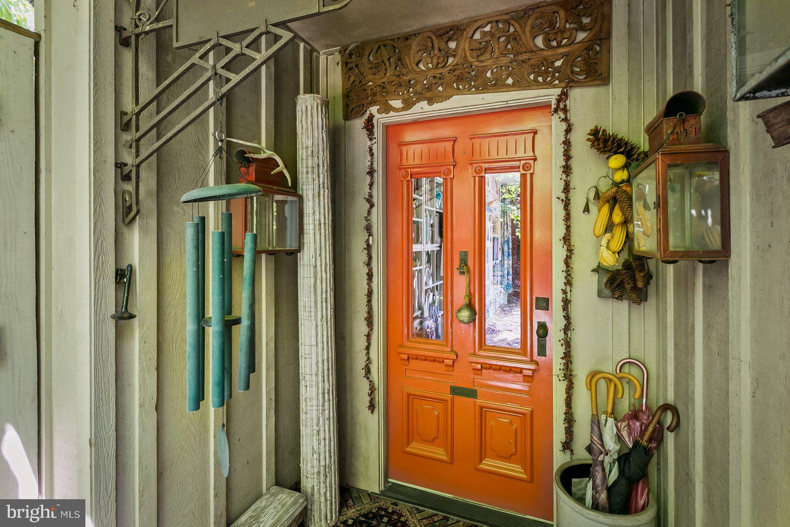 OVERLOOK - Residential