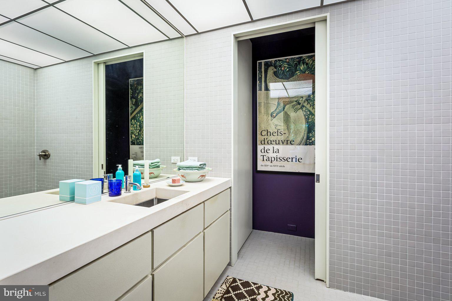 OVERLOOK - Residential