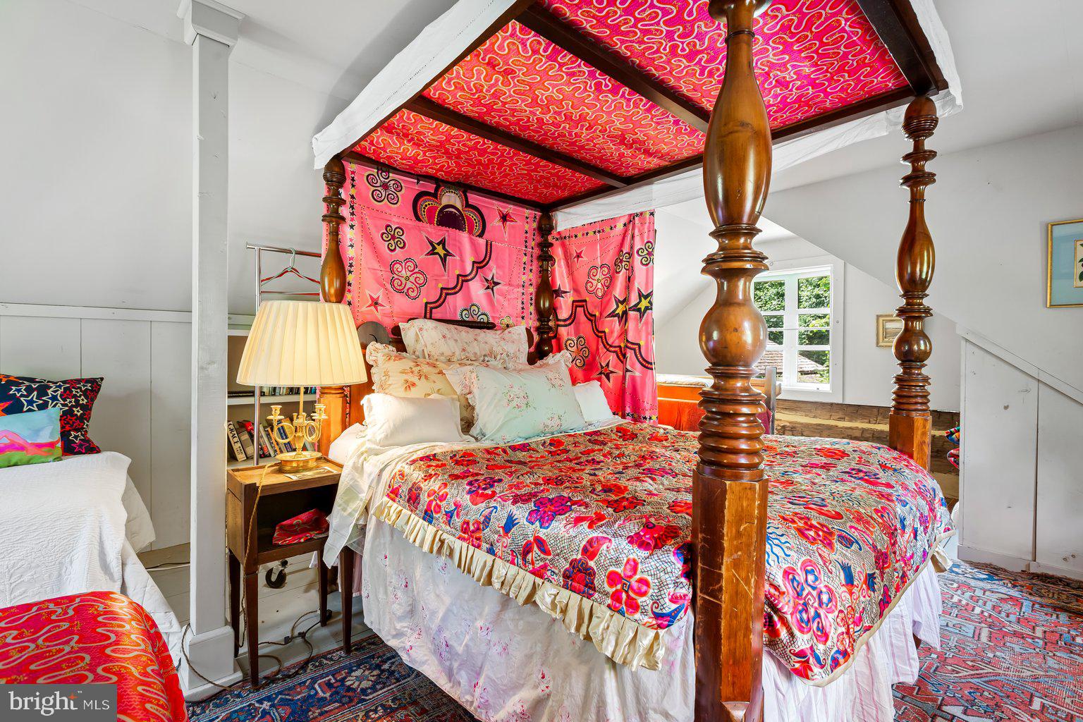 OVERLOOK - Residential