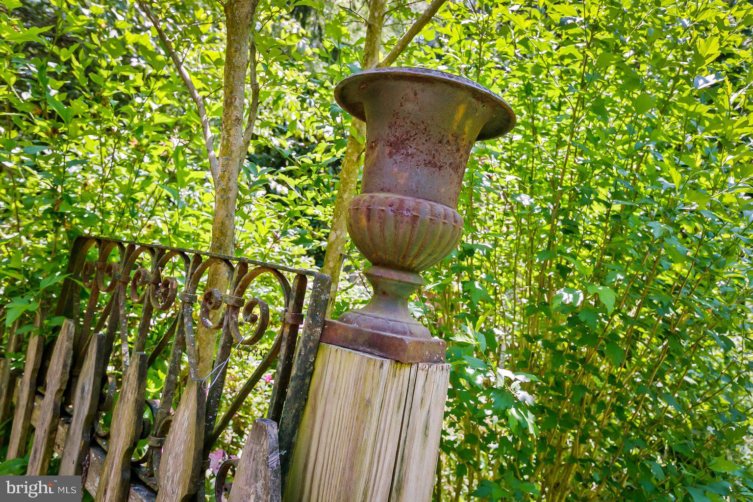 OVERLOOK - Residential