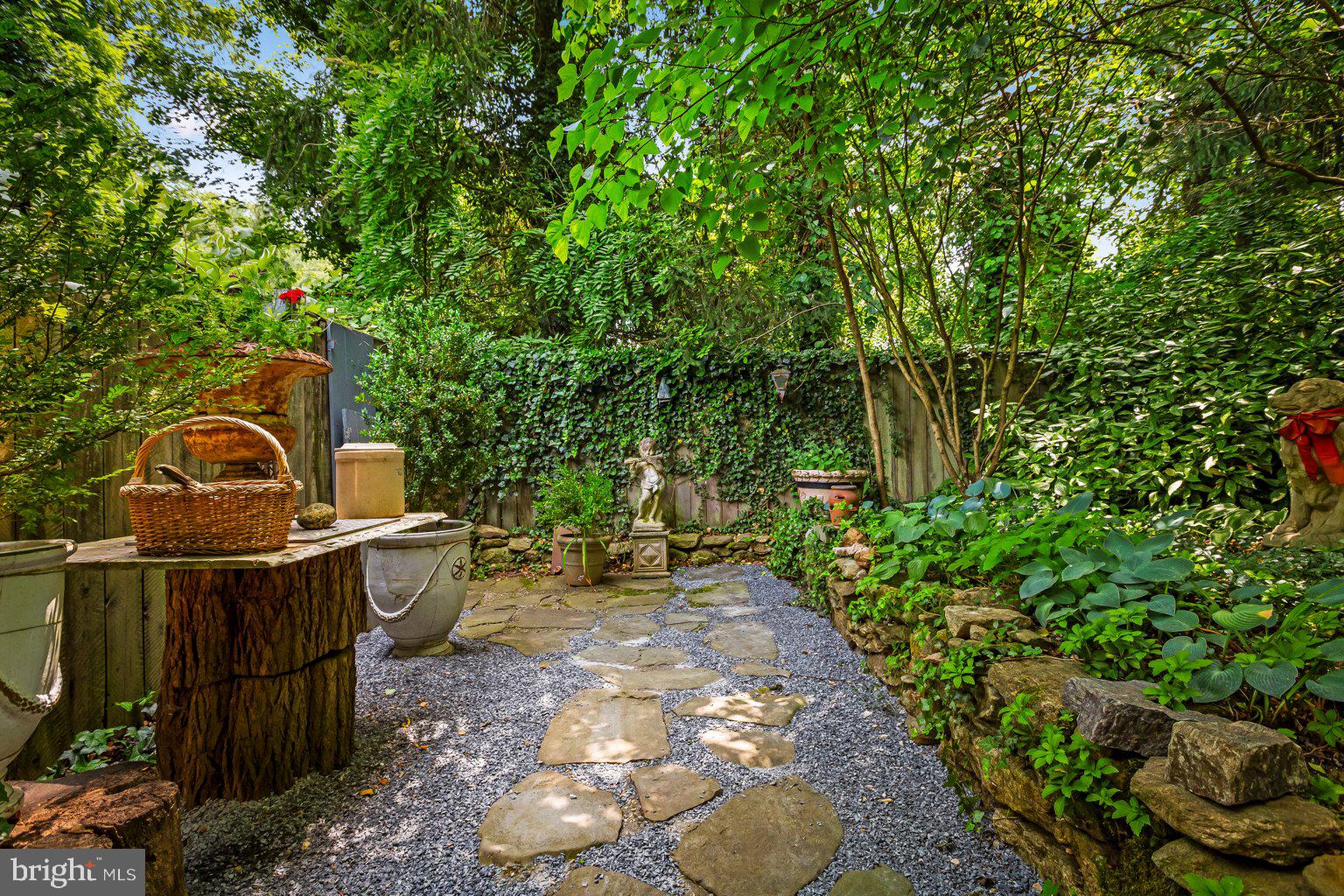 OVERLOOK - Residential