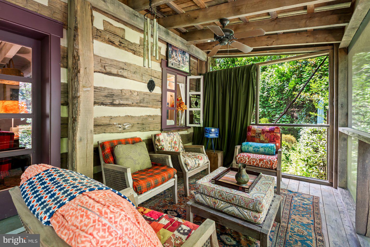 OVERLOOK - Residential