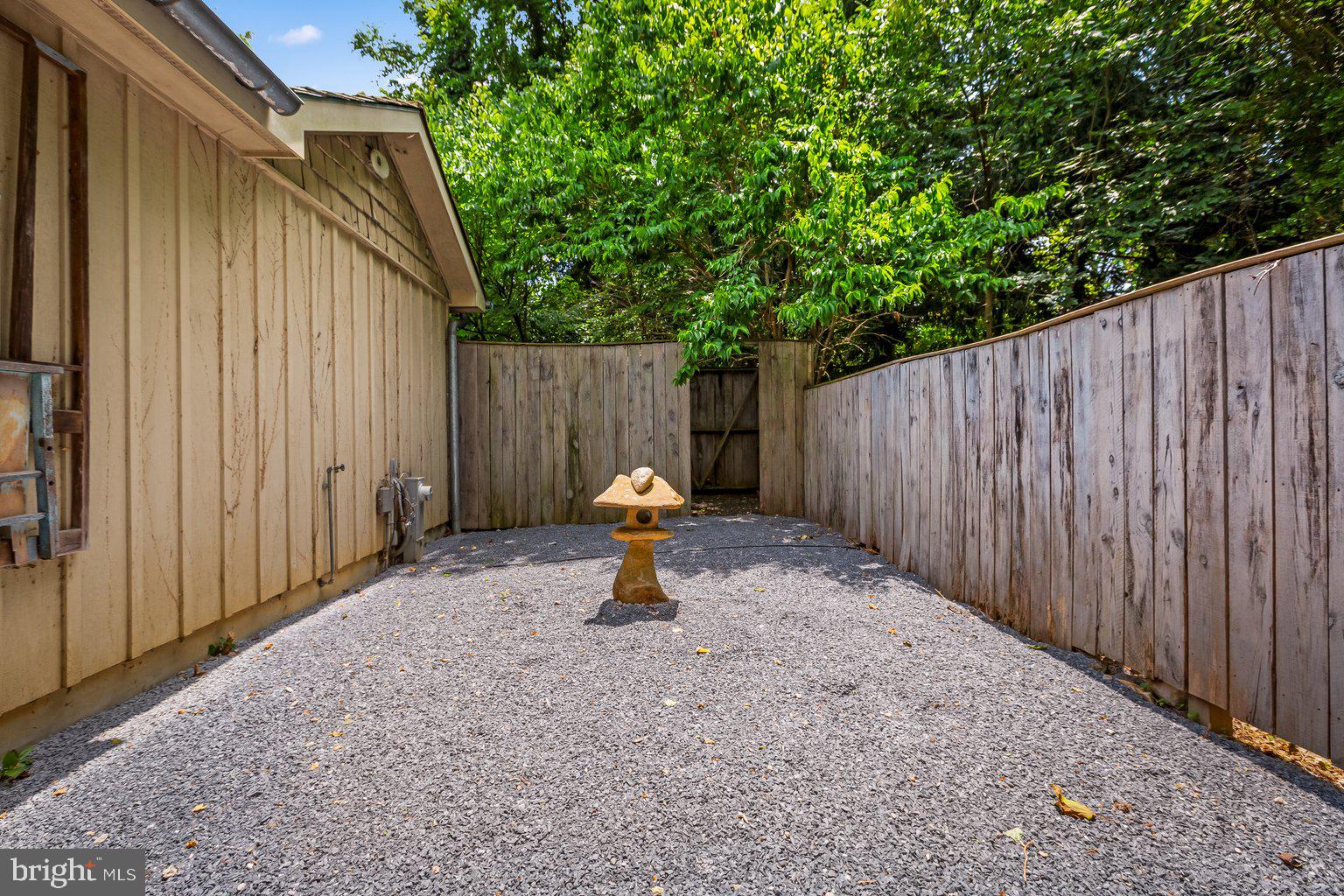 OVERLOOK - Residential