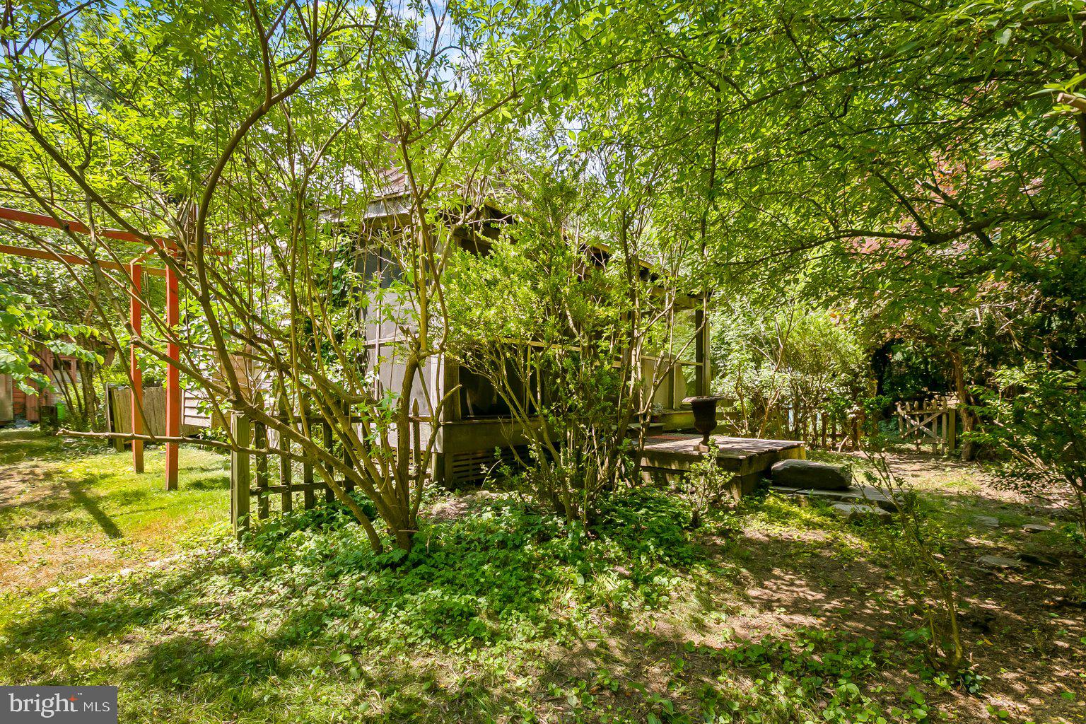 OVERLOOK - Residential