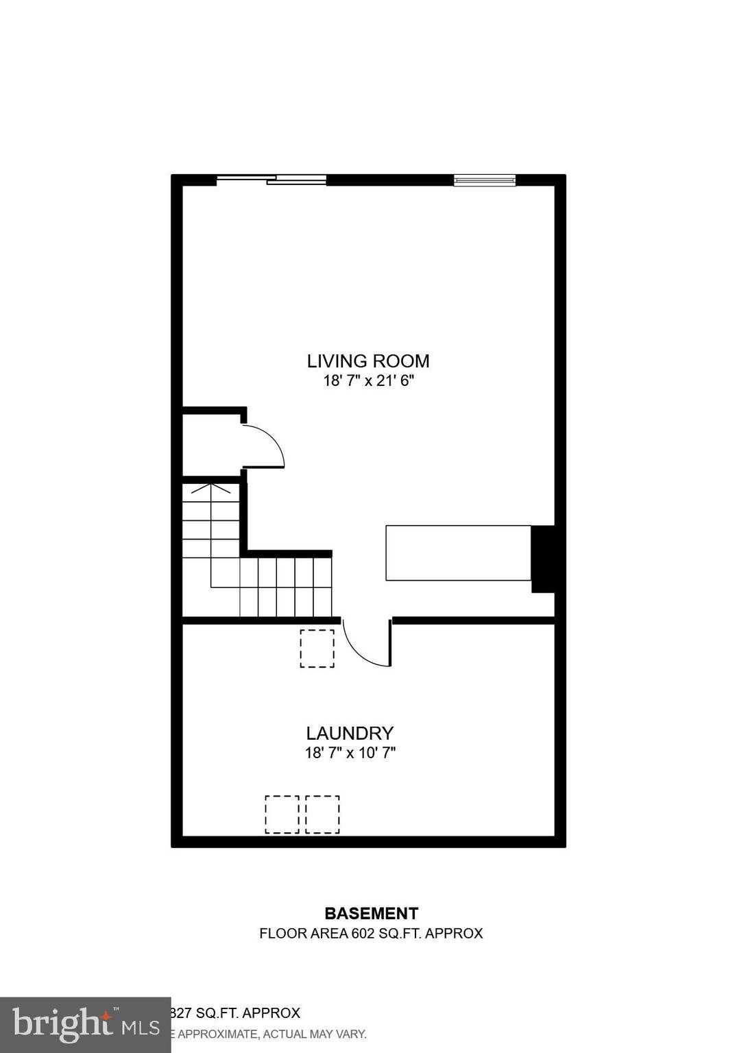 BOX HILL SOUTH - Residential